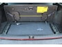 Volvo XC70 2.4 T AWD AUTOMAAT YOUNGTIMER incl. 21% BTW