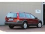 Volvo XC70 2.4 T AWD AUTOMAAT YOUNGTIMER incl. 21% BTW
