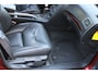 Volvo XC70 2.4 T AWD AUTOMAAT YOUNGTIMER incl. 21% BTW
