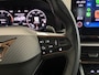CUPRA Formentor 1.4 e-Hybrid Panoramadak/Adaptive/Stoelverwarming