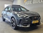 CUPRA Formentor 1.4 e-Hybrid Panoramadak/Adaptive/Stoelverwarming