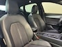 CUPRA Formentor 1.4 e-Hybrid Panoramadak/Adaptive/Stoelverwarming