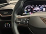 CUPRA Formentor 1.4 e-Hybrid Panoramadak/Adaptive/Stoelverwarming