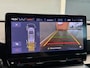 CUPRA Formentor 1.4 e-Hybrid Panoramadak/Adaptive/Stoelverwarming
