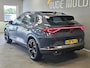 CUPRA Formentor 1.4 e-Hybrid Panoramadak/Adaptive/Stoelverwarming