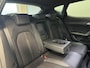CUPRA Formentor 1.4 e-Hybrid Panoramadak/Adaptive/Stoelverwarming