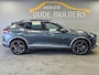 CUPRA Formentor 1.4 e-Hybrid Panoramadak/Adaptive/Stoelverwarming