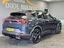 CUPRA Formentor 1.4 e-Hybrid Panoramadak/Adaptive/Stoelverwarming
