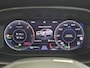 CUPRA Formentor 1.4 e-Hybrid Panoramadak/Adaptive/Stoelverwarming