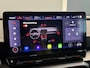 CUPRA Formentor 1.4 e-Hybrid Panoramadak/Adaptive/Stoelverwarming