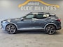 CUPRA Formentor 1.4 e-Hybrid Panoramadak/Adaptive/Stoelverwarming