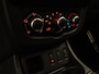 Dacia Duster 1.2 TCe 4x2 Blackshadow - VASTE 13 POLIGE TREKHAAK - TREKGEWICHT 1500 KG - BLUETOOTH - ONDERHOUDSHISTORIE AANWEZIG - PARKEERSENSOREN  ACHTER- CRUISE CONTROL - 16 INCH LICHT METALEN VELGEN MET 4 SEIZOENENBANDEN - NAVIGATIE - DAKRAILS