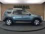 Dacia Duster 1.2 TCe 4x2 Blackshadow - VASTE 13 POLIGE TREKHAAK - TREKGEWICHT 1500 KG - BLUETOOTH - ONDERHOUDSHISTORIE AANWEZIG - PARKEERSENSOREN  ACHTER- CRUISE CONTROL - 16 INCH LICHT METALEN VELGEN MET 4 SEIZOENENBANDEN - NAVIGATIE - DAKRAILS