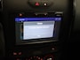 Dacia Duster 1.2 TCe 4x2 Blackshadow - VASTE 13 POLIGE TREKHAAK - TREKGEWICHT 1500 KG - BLUETOOTH - ONDERHOUDSHISTORIE AANWEZIG - PARKEERSENSOREN  ACHTER- CRUISE CONTROL - 16 INCH LICHT METALEN VELGEN MET 4 SEIZOENENBANDEN - NAVIGATIE - DAKRAILS