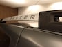 Dacia Duster 1.2 TCe 4x2 Blackshadow - VASTE 13 POLIGE TREKHAAK - TREKGEWICHT 1500 KG - BLUETOOTH - ONDERHOUDSHISTORIE AANWEZIG - PARKEERSENSOREN  ACHTER- CRUISE CONTROL - 16 INCH LICHT METALEN VELGEN MET 4 SEIZOENENBANDEN - NAVIGATIE - DAKRAILS