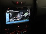 Dacia Duster 1.2 TCe 4x2 Blackshadow - VASTE 13 POLIGE TREKHAAK - TREKGEWICHT 1500 KG - BLUETOOTH - ONDERHOUDSHISTORIE AANWEZIG - PARKEERSENSOREN  ACHTER- CRUISE CONTROL - 16 INCH LICHT METALEN VELGEN MET 4 SEIZOENENBANDEN - NAVIGATIE - DAKRAILS