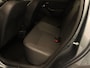 Dacia Duster 1.2 TCe 4x2 Blackshadow - VASTE 13 POLIGE TREKHAAK - TREKGEWICHT 1500 KG - BLUETOOTH - ONDERHOUDSHISTORIE AANWEZIG - PARKEERSENSOREN  ACHTER- CRUISE CONTROL - 16 INCH LICHT METALEN VELGEN MET 4 SEIZOENENBANDEN - NAVIGATIE - DAKRAILS