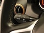 Dacia Duster 1.2 TCe 4x2 Blackshadow - VASTE 13 POLIGE TREKHAAK - TREKGEWICHT 1500 KG - BLUETOOTH - ONDERHOUDSHISTORIE AANWEZIG - PARKEERSENSOREN  ACHTER- CRUISE CONTROL - 16 INCH LICHT METALEN VELGEN MET 4 SEIZOENENBANDEN - NAVIGATIE - DAKRAILS
