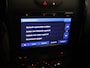 Dacia Duster 1.2 TCe 4x2 Blackshadow - VASTE 13 POLIGE TREKHAAK - TREKGEWICHT 1500 KG - BLUETOOTH - ONDERHOUDSHISTORIE AANWEZIG - PARKEERSENSOREN  ACHTER- CRUISE CONTROL - 16 INCH LICHT METALEN VELGEN MET 4 SEIZOENENBANDEN - NAVIGATIE - DAKRAILS