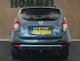 Dacia Duster 1.2 TCe 4x2 Blackshadow - VASTE 13 POLIGE TREKHAAK - TREKGEWICHT 1500 KG - BLUETOOTH - ONDERHOUDSHISTORIE AANWEZIG - PARKEERSENSOREN  ACHTER- CRUISE CONTROL - 16 INCH LICHT METALEN VELGEN MET 4 SEIZOENENBANDEN - NAVIGATIE - DAKRAILS