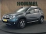Dacia Duster 1.2 TCe 4x2 Blackshadow - VASTE 13 POLIGE TREKHAAK - TREKGEWICHT 1500 KG - BLUETOOTH - ONDERHOUDSHISTORIE AANWEZIG - PARKEERSENSOREN  ACHTER- CRUISE CONTROL - 16 INCH LICHT METALEN VELGEN MET 4 SEIZOENENBANDEN - NAVIGATIE - DAKRAILS