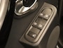 Dacia Duster 1.2 TCe 4x2 Blackshadow - VASTE 13 POLIGE TREKHAAK - TREKGEWICHT 1500 KG - BLUETOOTH - ONDERHOUDSHISTORIE AANWEZIG - PARKEERSENSOREN  ACHTER- CRUISE CONTROL - 16 INCH LICHT METALEN VELGEN MET 4 SEIZOENENBANDEN - NAVIGATIE - DAKRAILS