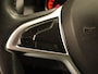 Dacia Duster 1.2 TCe 4x2 Blackshadow - VASTE 13 POLIGE TREKHAAK - TREKGEWICHT 1500 KG - BLUETOOTH - ONDERHOUDSHISTORIE AANWEZIG - PARKEERSENSOREN  ACHTER- CRUISE CONTROL - 16 INCH LICHT METALEN VELGEN MET 4 SEIZOENENBANDEN - NAVIGATIE - DAKRAILS