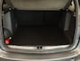 Dacia Duster 1.2 TCe 4x2 Blackshadow - VASTE 13 POLIGE TREKHAAK - TREKGEWICHT 1500 KG - BLUETOOTH - ONDERHOUDSHISTORIE AANWEZIG - PARKEERSENSOREN  ACHTER- CRUISE CONTROL - 16 INCH LICHT METALEN VELGEN MET 4 SEIZOENENBANDEN - NAVIGATIE - DAKRAILS