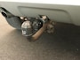 Dacia Duster 1.2 TCe 4x2 Blackshadow - VASTE 13 POLIGE TREKHAAK - TREKGEWICHT 1500 KG - BLUETOOTH - ONDERHOUDSHISTORIE AANWEZIG - PARKEERSENSOREN  ACHTER- CRUISE CONTROL - 16 INCH LICHT METALEN VELGEN MET 4 SEIZOENENBANDEN - NAVIGATIE - DAKRAILS