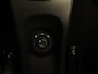 Dacia Duster 1.2 TCe 4x2 Blackshadow - VASTE 13 POLIGE TREKHAAK - TREKGEWICHT 1500 KG - BLUETOOTH - ONDERHOUDSHISTORIE AANWEZIG - PARKEERSENSOREN  ACHTER- CRUISE CONTROL - 16 INCH LICHT METALEN VELGEN MET 4 SEIZOENENBANDEN - NAVIGATIE - DAKRAILS