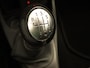 Dacia Duster 1.2 TCe 4x2 Blackshadow - VASTE 13 POLIGE TREKHAAK - TREKGEWICHT 1500 KG - BLUETOOTH - ONDERHOUDSHISTORIE AANWEZIG - PARKEERSENSOREN  ACHTER- CRUISE CONTROL - 16 INCH LICHT METALEN VELGEN MET 4 SEIZOENENBANDEN - NAVIGATIE - DAKRAILS
