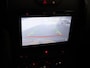 Dacia Duster 1.2 TCe 4x2 Blackshadow - VASTE 13 POLIGE TREKHAAK - TREKGEWICHT 1500 KG - BLUETOOTH - ONDERHOUDSHISTORIE AANWEZIG - PARKEERSENSOREN  ACHTER- CRUISE CONTROL - 16 INCH LICHT METALEN VELGEN MET 4 SEIZOENENBANDEN - NAVIGATIE - DAKRAILS