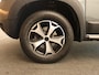 Dacia Duster 1.2 TCe 4x2 Blackshadow - VASTE 13 POLIGE TREKHAAK - TREKGEWICHT 1500 KG - BLUETOOTH - ONDERHOUDSHISTORIE AANWEZIG - PARKEERSENSOREN  ACHTER- CRUISE CONTROL - 16 INCH LICHT METALEN VELGEN MET 4 SEIZOENENBANDEN - NAVIGATIE - DAKRAILS