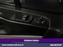Renault Trafic 1.6 dCi L2H1 Dubbele Cabine Euro6 Airco | 6-Zits | Cruisecontrol | Imperiaal Trekhaak, Parkeersensoren