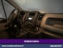 Renault Trafic 1.6 dCi L2H1 Dubbele Cabine Euro6 Airco | 6-Zits | Cruisecontrol | Imperiaal Trekhaak, Parkeersensoren