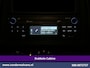 Renault Trafic 1.6 dCi L2H1 Dubbele Cabine Euro6 Airco | 6-Zits | Cruisecontrol | Imperiaal Trekhaak, Parkeersensoren