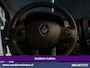 Renault Trafic 1.6 dCi L2H1 Dubbele Cabine Euro6 Airco | 6-Zits | Cruisecontrol | Imperiaal Trekhaak, Parkeersensoren
