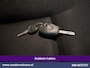 Renault Trafic 1.6 dCi L2H1 Dubbele Cabine Euro6 Airco | 6-Zits | Cruisecontrol | Imperiaal Trekhaak, Parkeersensoren