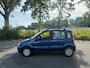 Fiat Panda 1.2 Dynamic LEUKE AUTO RIJDT EN SCHAKELT GOED