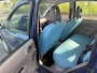 Fiat Panda 1.2 Dynamic LEUKE AUTO RIJDT EN SCHAKELT GOED