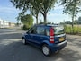 Fiat Panda 1.2 Dynamic LEUKE AUTO RIJDT EN SCHAKELT GOED