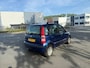 Fiat Panda 1.2 Dynamic LEUKE AUTO RIJDT EN SCHAKELT GOED