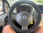 Fiat Panda 1.2 Dynamic LEUKE AUTO RIJDT EN SCHAKELT GOED