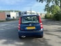 Fiat Panda 1.2 Dynamic LEUKE AUTO RIJDT EN SCHAKELT GOED