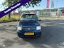 Fiat Panda 1.2 Dynamic LEUKE AUTO RIJDT EN SCHAKELT GOED