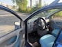 Fiat Panda 1.2 Dynamic LEUKE AUTO RIJDT EN SCHAKELT GOED