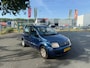 Fiat Panda 1.2 Dynamic LEUKE AUTO RIJDT EN SCHAKELT GOED