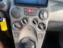 Fiat Panda 1.2 Dynamic LEUKE AUTO RIJDT EN SCHAKELT GOED