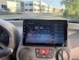 Fiat Panda 1.2 Dynamic LEUKE AUTO RIJDT EN SCHAKELT GOED