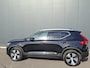 Volvo XC40 1.5 T4 Plug-in hybrid Plus Bright stoel en stuurverwarming, geheugen stoel en Plug-in